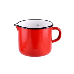 Casa si Gradina - Bucatarie si vesela - Vase pentru gatit - Infinity.ro