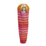 Jucarii, Copii si Bebe - Jucarii si jocuri - Papusi si accesorii - Papusi - Barbie camping barbie malibu cu accesorii - Infinity.ro