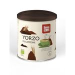 Market - Cafea si ceaiuri - Cafea - Bauturi instant - Bautura din orz Yorzo Instant eco 125g Lima - Infinity.ro