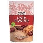 Market - Bacanie - Cereale, musli si fulgi - Curmale pudra bio 250g DS - Infinity.ro