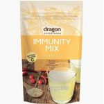 Market - Bacanie - Cereale, musli si fulgi - Immunity mix bio 150g DS - Infinity.ro