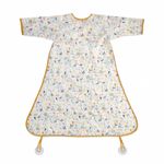 Jucarii, Copii si Bebe - Hrana si alaptare - Biberoane, suzete si accesorii hranire - Articole hranire bebelusi - Baveta multifunctionala cu prindere pe scaunul de masa BabyJem - Infinity.ro