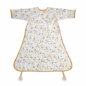 Jucarii, Copii si Bebe - Hrana si alaptare - Infinity.ro