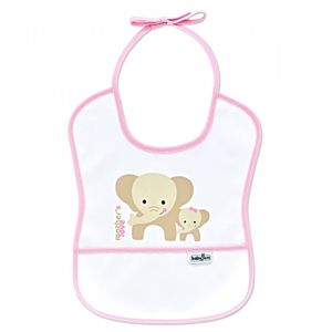 Jucarii, Copii si Bebe - Hrana si alaptare - Infinity.ro