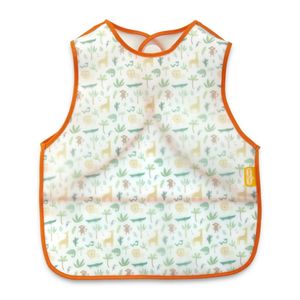 Jucarii, Copii si Bebe - Hrana si alaptare - Infinity.ro