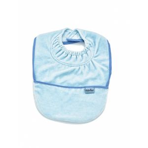 Jucarii, Copii si Bebe - Hrana si alaptare - Infinity.ro