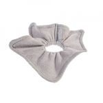 Jucarii, Copii si Bebe - Hrana si alaptare - Biberoane, suzete si accesorii hranire - Articole hranire bebelusi - Prosopel tip baveta pentru sticla BabyJem (Culoare: Roz) - Infinity.ro