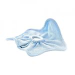 Jucarii, Copii si Bebe - Hrana si alaptare - Biberoane, suzete si accesorii hranire - Articole hranire bebelusi - Prosopel tip baveta pentru sticla BabyJem (Culoare: Roz) - Infinity.ro