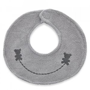 Jucarii, Copii si Bebe - Hrana si alaptare - Biberoane, suzete si accesorii hranire - Infinity.ro