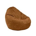 Casa si Gradina - Mobilier - Scaune si fotolii - Fotolii - Fotoliu Nirvana Gigant, material textil, Mecca - Infinity.ro