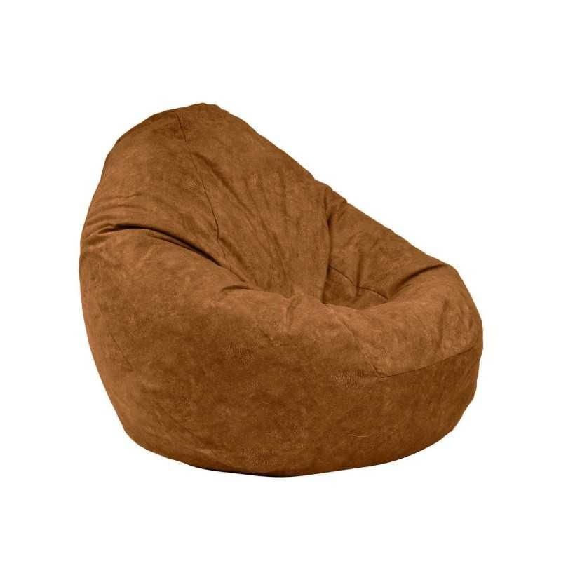 Casa si Gradina - Mobilier - Scaune si fotolii - Fotolii - Fotoliu Nirvana Gigant, material textil, Mecca - Infinity.ro