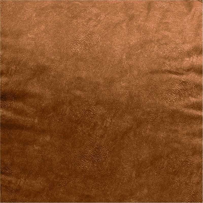 Casa si Gradina - Mobilier - Scaune si fotolii - Fotolii - Fotoliu Nirvana Gigant, material textil, Mecca - Infinity.ro