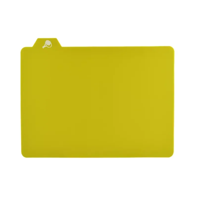 Casa si Gradina - Bucatarie si vesela - Ustensile bucatarie - Tocatoare de bucatarie - Set de Placi de Taiat, 4 culori diferite - Infinity.ro