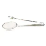 Casa si Gradina - Bucatarie si vesela - Ustensile bucatarie - Seturi ustensile de bucatarie - Ustensila de bucatarie pentru scoaterea gogosilor si prajiturilor - Infinity.ro