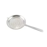 Casa si Gradina - Bucatarie si vesela - Ustensile bucatarie - Seturi ustensile de bucatarie - Aparat de gatit galusca/Nokedli cu gauri mici - Infinity.ro