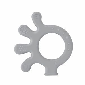 Jucarii, Copii si Bebe - Jucarii si jocuri - Jucarii bebelusi - Infinity.ro