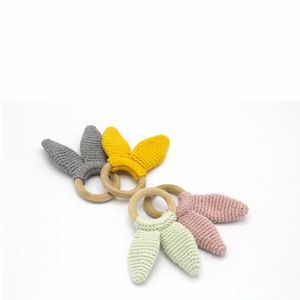 Jucarii, Copii si Bebe - Jucarii si jocuri - Jucarii bebelusi - Infinity.ro