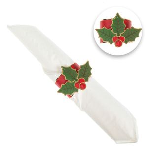 Casa si Gradina - Decoratiuni - Decoratiuni de sezon - Infinity.ro