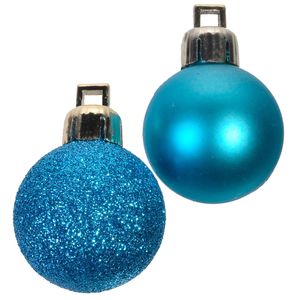 Casa si Gradina - Decoratiuni - Decoratiuni de sezon - Infinity.ro