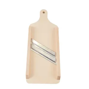 Casa si Gradina - Bucatarie si vesela - Ustensile bucatarie - Infinity.ro