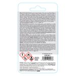 Carti si Birotica - Birotica - Instrumente de scris - Radiere si corectoare - Corector lichid, president, 10ml, uscare rapida, burete aplicator - Infinity.ro