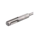 Casa si Gradina - Constructii - Scule electrice si accesorii - Seturi si accesorii pentru gaurit si insurubat - Burghiu pentru beton, SDS PLUS, 10x350 mm, Richmann - Infinity.ro