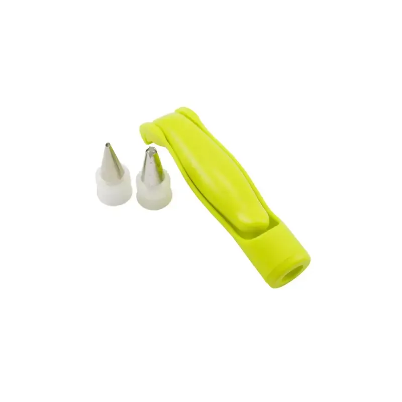 Casa si Gradina - Bucatarie si vesela - Ustensile bucatarie - Forme prajituri - Set de Pos si Accesorii pentru Decorare cu Crema, disponibile in diferite culori - Infinity.ro