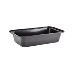 Casa si Gradina - Bucatarie si vesela - Vase pentru gatit - Tavi copt - Forma de copt pentru chec cu invelis antiaderent - Infinity.ro