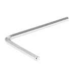 Carti si Birotica - Birotica - Accesorii de birou - Capsatoare si perforatoare - Capsator 2 in 1, cu acumulator 4 Ah, incarcator 18V Li-ion, GA18, Graphite Energy - Infinity.ro