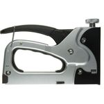 Carti si Birotica/Birotica/Accesorii de birou/Capsatoare si perforatoare - Capsator tip G, 6-14 mm, Jufisto - Infinity.ro