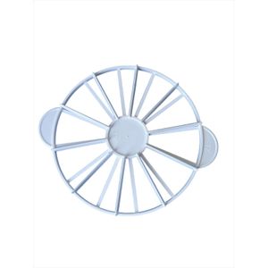 Casa si Gradina - Bucatarie si vesela - Ustensile bucatarie - Infinity.ro