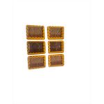 Casa si Gradina - Bucatarie si vesela - Ustensile bucatarie - Forme prajituri - Forma de Biscuiti cu Ciocolata pentru Paste de la Decora - Infinity.ro