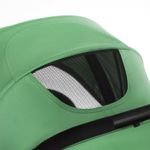 Jucarii, Copii si Bebe - Carucioare si articole de transport - Carucioare - Carucioare sport - Carucior sport kinderkraft cruiser, green - Infinity.ro