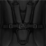 Jucarii, Copii si Bebe - Carucioare si articole de transport - Carucioare - Carucioare sport - Carucior sport kinderkraft cruiser, green - Infinity.ro