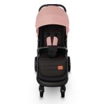 Jucarii, Copii si Bebe - Carucioare si articole de transport - Carucioare - Carucioare sport - Carucior sport kinderkraft grande plus, pink - Infinity.ro