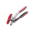 Casa si Gradina - Bucatarie si vesela - Ustensile bucatarie - Desfacatoare conserve - Deschizator de conserve inox Rigamonti - Infinity.ro