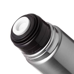 Casa si Gradina - Bucatarie si vesela - Accesorii bar - Infinity.ro