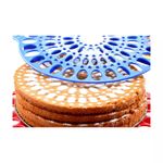 Casa si Gradina - Bucatarie si vesela - Ustensile bucatarie - Ustensile ornare prajituri - Decorare, suport si taietor pentru tort - Infinity.ro