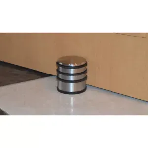 Casa si Gradina - Constructii - Feronerie si accesorii - Infinity.ro