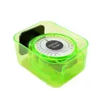 Casa si Gradina - Constructii - Depozitare, transport si protectie - Cantare electronice comerciale - Cantar de bucatarie mecanic 1kg - Infinity.ro