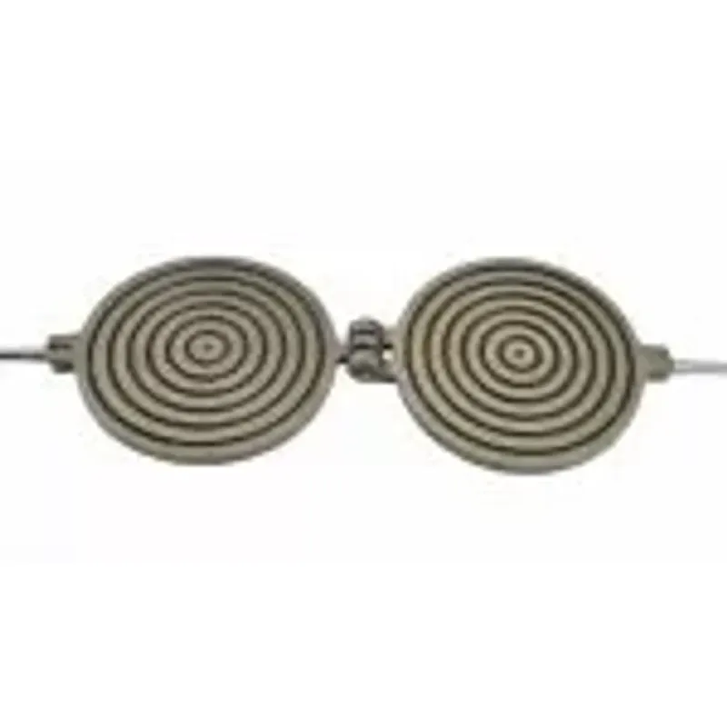 Electronice si Electrocasnice - Aragazuri, cuptoare si hote - Plite incorporabile - Plite cu inductie - Plita de fonta pentru vafe si turta cu branza - Infinity.ro