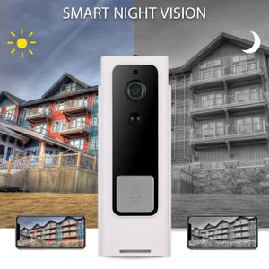 Casa si Gradina - Electrice - Smart Home - Infinity.ro