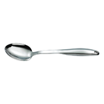 Casa si Gradina - Bucatarie si vesela - Ustensile bucatarie - Seturi ustensile de bucatarie - Set ustensile bucatarie din inox, 7 piese - Zokura - Infinity.ro
