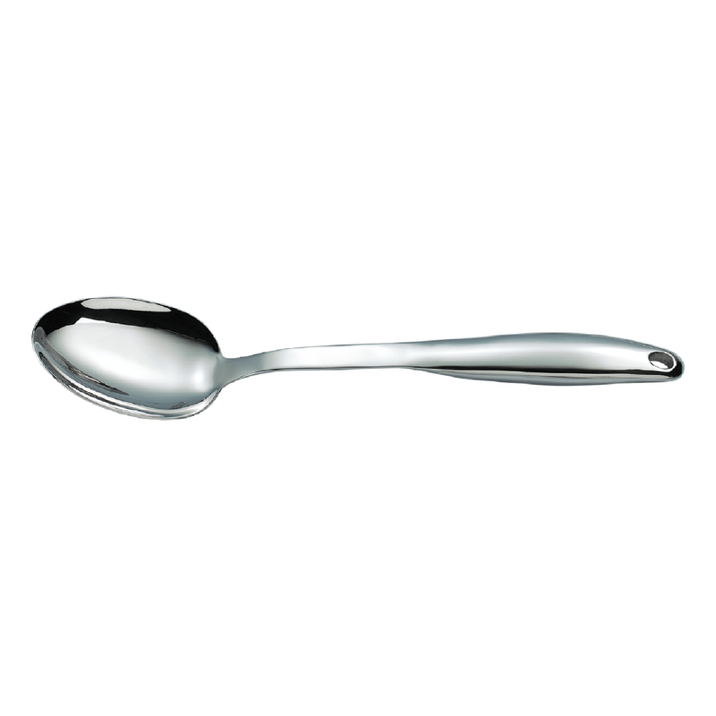 Casa si Gradina - Bucatarie si vesela - Ustensile bucatarie - Seturi ustensile de bucatarie - Set ustensile bucatarie din inox, 7 piese - Zokura - Infinity.ro