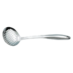 Casa si Gradina - Bucatarie si vesela - Ustensile bucatarie - Seturi ustensile de bucatarie - Set ustensile bucatarie din inox, 7 piese - Zokura - Infinity.ro