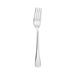 Casa si Gradina - Bucatarie si vesela - Vesela si tacamuri - Tacamuri si seturi - Set tacamuri 24 piese, inox - Zokura - Infinity.ro