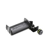 TV, Audio-Video si Foto - Audio Hi-Fi - Accesorii Audio Hi-Fi - Suport casti Gravity HP HMS 01 B - Infinity.ro