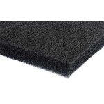 TV, Audio-Video si Foto - Audio Hi-Fi - Accesorii Audio Hi-Fi - Burete Fonotransparent 12mm Adam Hall 019512 - Infinity.ro