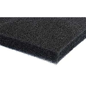 TV, Audio-Video si Foto - Audio Hi-Fi - Accesorii Audio Hi-Fi - Infinity.ro