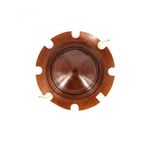 TV, Audio-Video si Foto - Audio Hi-Fi - Accesorii Audio Hi-Fi - Bobina Driver D100 SPEUR040 - Infinity.ro